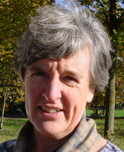 ansslings's profile picture. Apotheker, hou van muziek uit 16e en 17e eeuw, imker, volg CU, zwerfieraper, vrijwilliger op de Markerwadden