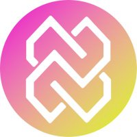 Le Nexus (@lenexus_org) 's Twitter Profile Photo Le Nexus (@lenexus_org) 's Twitter Profile Photo