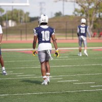 Keyshawn "7️⃣" Langham 🗜 (@keyshawnlangham) 's Twitter Profile