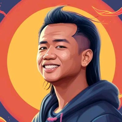 Quote, Motivation & Self Reminder
CEO @WawzWeb3
👉 Upgrade mindset, temukan semangat baru di WawzStory 👇