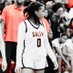 Saniya Sanders (@yayeezyy5) Twitter profile photo Saniya Sanders (@yayeezyy5) Twitter profile photo