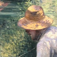 Hgcuriosity (@hgcuriosity) 's Twitter Profile Photo