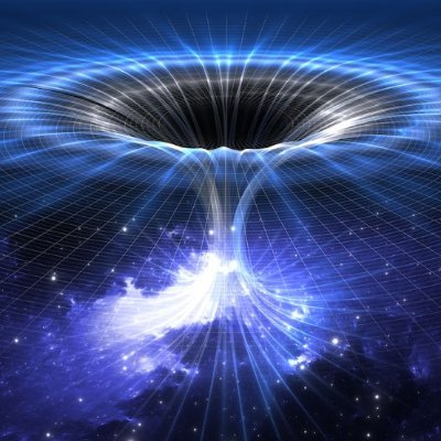 Mtan1175219's profile picture. 