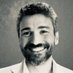 Arsenie Yeremin (@arsen3d) Twitter profile photo Arsenie Yeremin (@arsen3d) Twitter profile photo