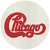 Chicago, the band (@chicagotheband) Twitter profile photo Chicago, the band (@chicagotheband) Twitter profile photo