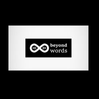 Beyond words (@beyondwords_) 's Twitter Profile