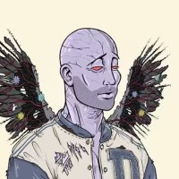 Ensenaro (@ensenaror) 's Twitter Profile