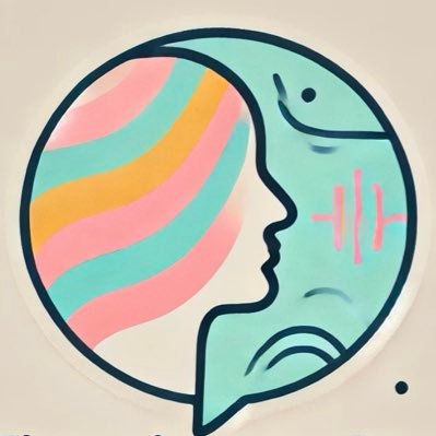 TerapiaConLeo's profile picture. Estudiante  de Logopedia en la UV 🗣️