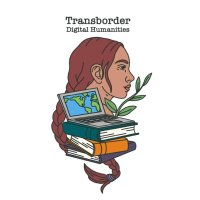 Transborder DH (@transborderdh) 's Twitter Profile Photo Transborder DH (@transborderdh) 's Twitter Profile Photo