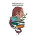 Transborder DH (@transborderdh) Twitter profile photo Transborder DH (@transborderdh) Twitter profile photo