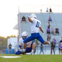 Zack Hassan (@zack_a_h11) 's Twitter Profile Photo Zack Hassan (@zack_a_h11) 's Twitter Profile Photo