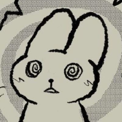 eorahrah's profile picture. ※ 생각보다는 잘 모를수도있으니 주의하십시오