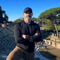 Mesut Tatlıoğlu (@mesuttatlioglu5) 's Twitter Profile