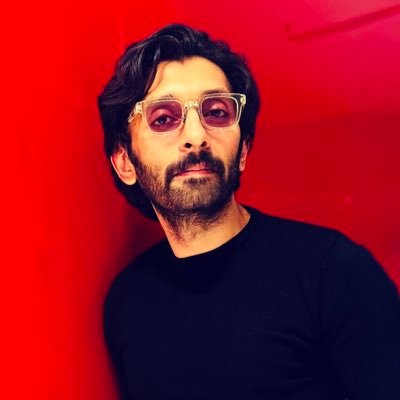Vasanth Ravi Profile