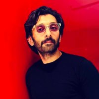 Vasanth Ravi (@iamvasanthravi) 's Twitter Profile