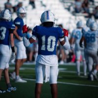 Arieous Bell (@00airfrm316) 's Twitter Profile