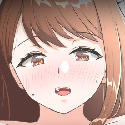 niconico_unagi's profile picture. エロ同人書いてます！
◆FANZA：https://t.co/DngwdwE7Po
◆DLsite：https://t.co/ka3gs9Cp8H
◆健全垢：https://t.co/PtUZ9kMlBw
◆litlink：https://t.co/OHmRnEWxbg