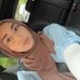 nermeen (@nesssy_xo) Twitter profile photo nermeen (@nesssy_xo) Twitter profile photo