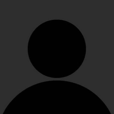 __doublered's profile picture. 