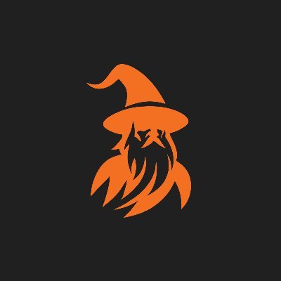 ** WORK IN PROGRESS **
Azarus is only powered by $ALCH and will never have another token.
HNg5PYJmtqcmzXrv6S9zP1CDKk5BgDuyFBxbvNApump