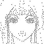 skmrh1001 (@skmrh1001) 's Twitter Profile Photo