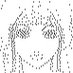 skmrh1001 (@skmrh1001) Twitter profile photo skmrh1001 (@skmrh1001) Twitter profile photo