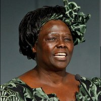 Dear Daughter (@_mamajay_) 's Twitter Profile