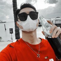 Kevin | AI Trading For Prop Firms (@parabolickevin) 's Twitter Profile