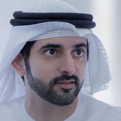 hrhhamdanr's profile picture. every picture has a story and stories has a meaning I would love to share