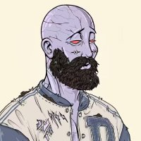 bit partos (@bpartoses) 's Twitter Profile