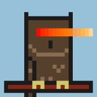 OwlsNFT (@owlsnft) 's Twitter Profile