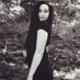Gülsüm Candan (@gulsumcandan6) Twitter profile photo Gülsüm Candan (@gulsumcandan6) Twitter profile photo