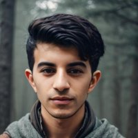 🦇Lord Uhtred🦇 (@fossilizing12) 's Twitter Profile