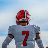 Gavin Reames (@gavinreames) 's Twitter Profile