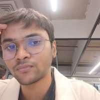 Hamdaan Ali Quatil (@violinblackeye) 's Twitter Profile Photo Hamdaan Ali Quatil (@violinblackeye) 's Twitter Profile Photo