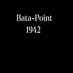 bata point 1942 (@batapoint2) Twitter profile photo bata point 1942 (@batapoint2) Twitter profile photo