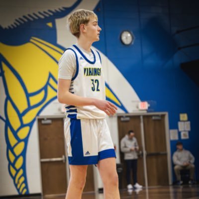 tyson_peak's profile picture. 
