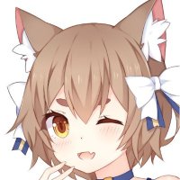 Femboy Arts (@femboyartworks) 's Twitter Profile