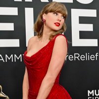 holly🩷 (@houseofswift13) 's Twitter Profile