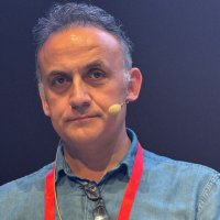 Dr. Omer Goktekin (@ogoktekin) 's Twitter Profile