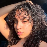 davina mary (@hudsonchri5006) 's Twitter Profile