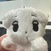 æนิชินะควอง (@pkdchishi) Twitter profile photo æนิชินะควอง (@pkdchishi) Twitter profile photo