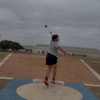 Aiden weyel (@aidenwthrows) 's Twitter Profile
