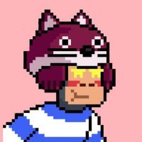 Mr Fox 🦊 (@mrfoxfdc) 's Twitter Profile Photo Mr Fox 🦊 (@mrfoxfdc) 's Twitter Profile Photo