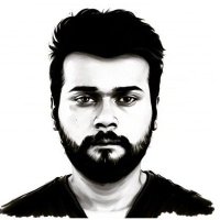 Chaitanya. (@illusionistchay) 's Twitter Profile Photo Chaitanya. (@illusionistchay) 's Twitter Profile Photo