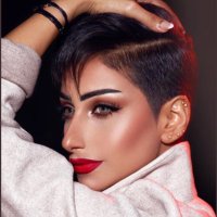 alqaisi♌️🤍• (@z_alqaisi) Twitter profile photo