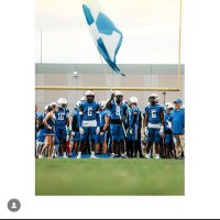 Heritage Panther Football (@swarmgangg) 's Twitter Profile Photo Heritage Panther Football (@swarmgangg) 's Twitter Profile Photo