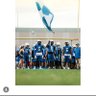 swarmgangg's profile picture. Heritage (Palm Bay) Panthers Hs Football. Head Coach: @coach_benson9 email: Benson.mykel@brevardschools.org