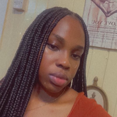 katima_breezy11's profile picture. Taking it one ghetto day at a time📌