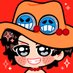 dee ✨ (@episodeofdee) Twitter profile photo dee ✨ (@episodeofdee) Twitter profile photo